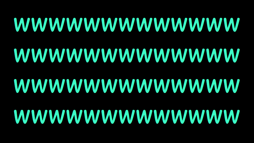 パクリ歓迎 俺得な話のネタ集 とりあえずブログ